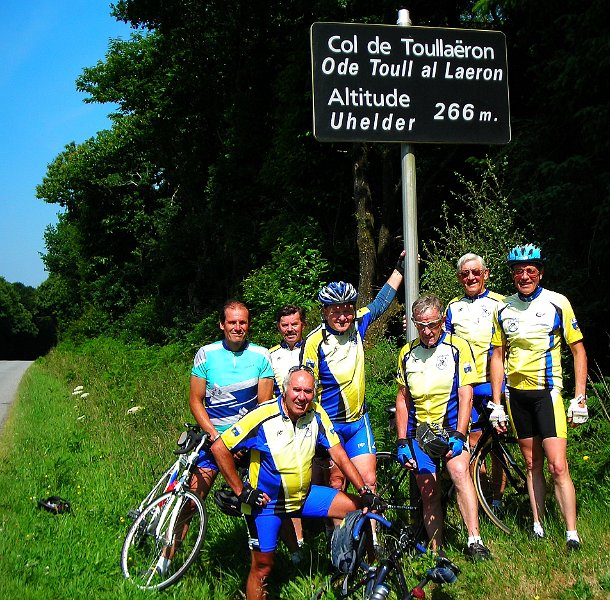 2010-06-24 14 Col du Toullaeron Une formalite.JPG